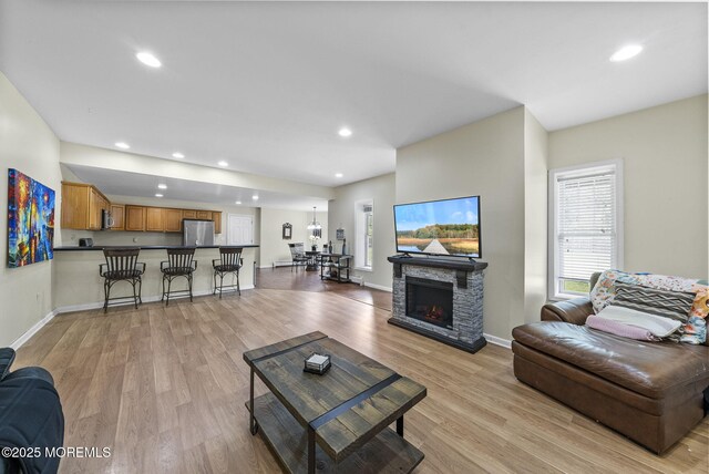 1414 Transit Ave, Jackson, NJ 08527 - photo 56