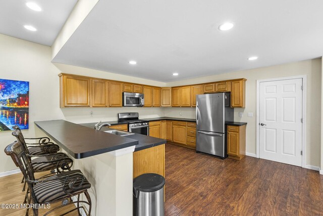 1414 Transit Ave, Jackson, NJ 08527 - photo 57