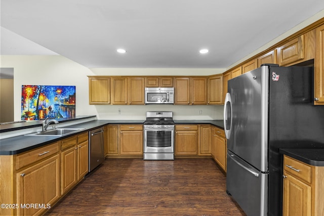 1414 Transit Ave, Jackson, NJ 08527 - photo 58