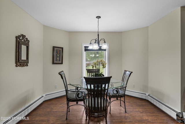 1414 Transit Ave, Jackson, NJ 08527 - photo 60