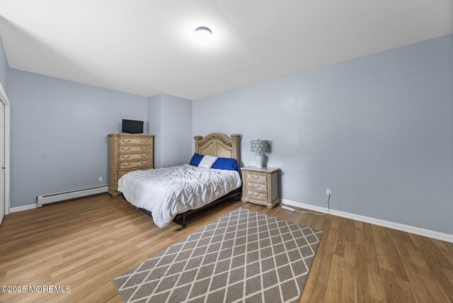 1414 Transit Ave, Jackson, NJ 08527 - photo 61