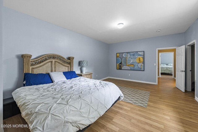 1414 Transit Ave, Jackson, NJ 08527 - photo 62