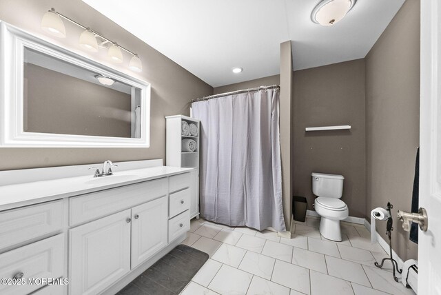 1414 Transit Ave, Jackson, NJ 08527 - photo 63