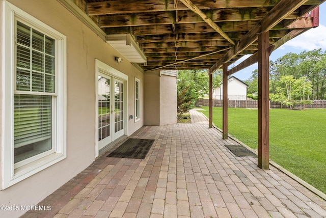 1414 Transit Ave, Jackson, NJ 08527 - photo 65