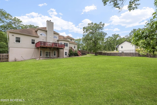 1414 Transit Ave, Jackson, NJ 08527 - photo 66