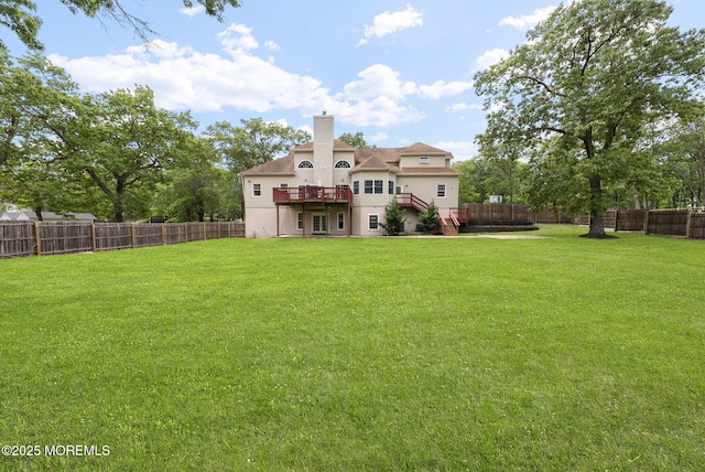 1414 Transit Ave, Jackson, NJ 08527 - photo 67