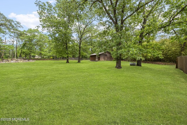 1414 Transit Ave, Jackson, NJ 08527 - photo 68