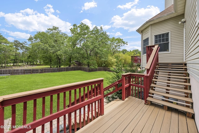 1414 Transit Ave, Jackson, NJ 08527 - photo 69