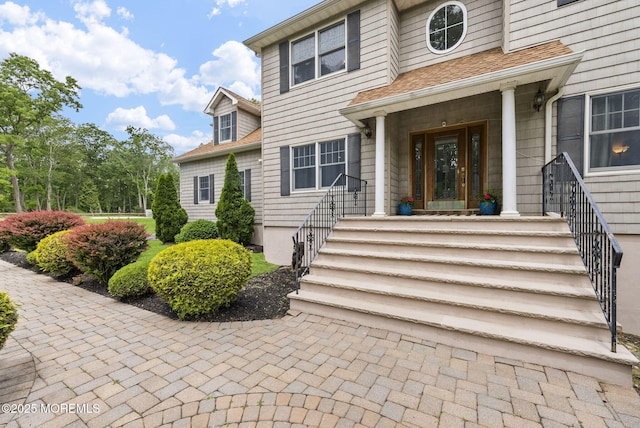1414 Transit Ave, Jackson, NJ 08527 - photo 70