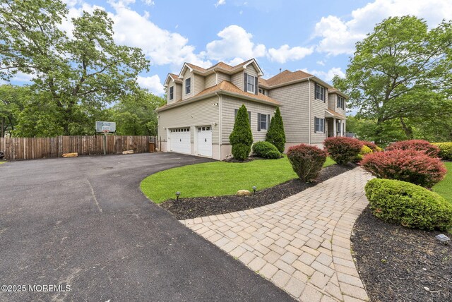 1414 Transit Ave, Jackson, NJ 08527 - photo 71