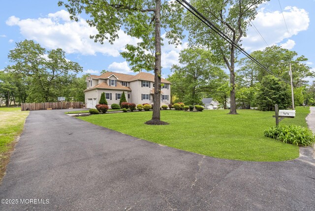 1414 Transit Ave, Jackson, NJ 08527 - photo 72