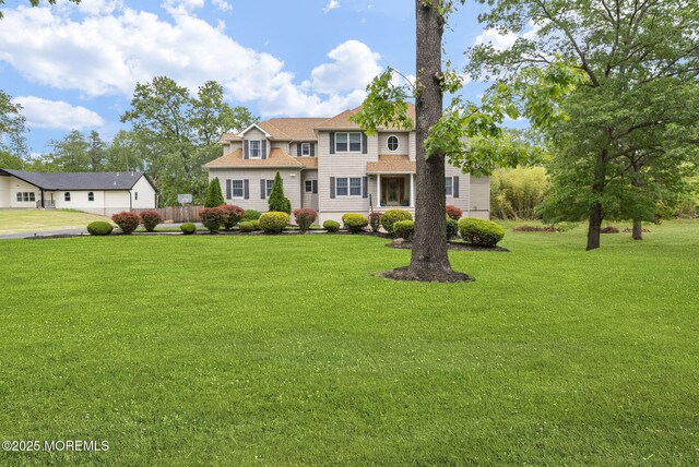 1414 Transit Ave, Jackson, NJ 08527 - photo 73
