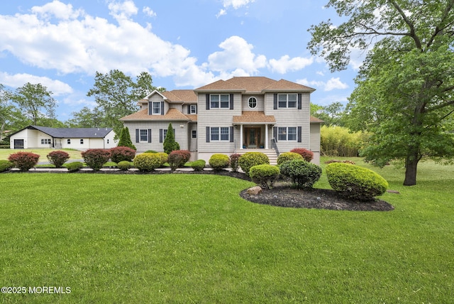 1414 Transit Ave, Jackson, NJ 08527 - photo 74