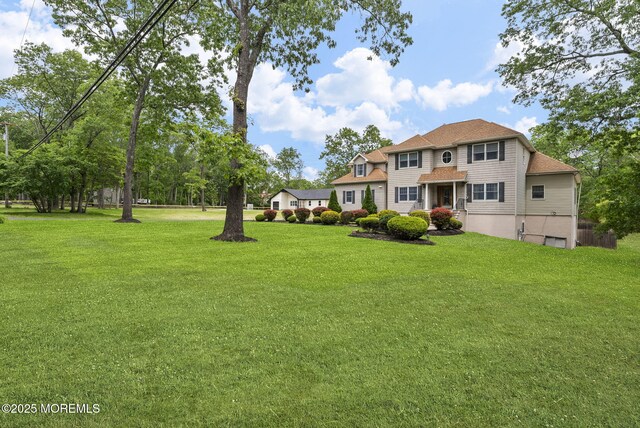 1414 Transit Ave, Jackson, NJ 08527 - photo 75