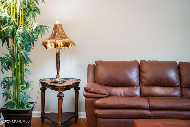 1414 Transit Ave, Jackson, NJ 08527 - photo 77