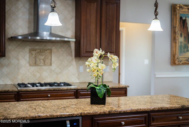 1414 Transit Ave, Jackson, NJ 08527 - photo 78
