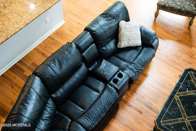 1414 Transit Ave, Jackson, NJ 08527 - photo 79