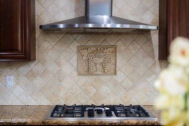 1414 Transit Ave, Jackson, NJ 08527 - photo 81