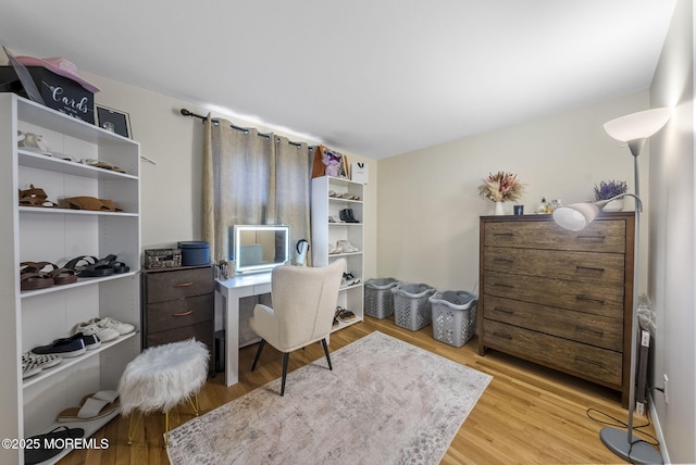 69 Helen Ave, Freehold, NJ 07728 - office space featuring light wood-style flooring