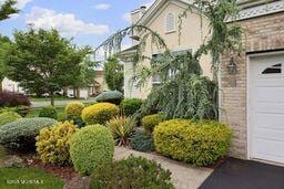 118 Timber Hill Dr, Monroe, NJ 08831 - view of surrounding community