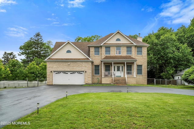 629 Lloyd Rd, Aberdeen, NJ 07747 - photo 1