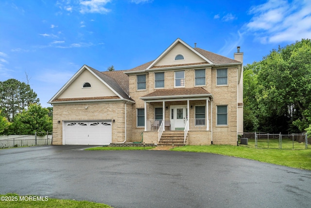 629 Lloyd Rd, Aberdeen, NJ 07747 - photo 2