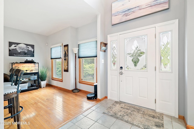 629 Lloyd Rd, Aberdeen, NJ 07747 - photo 5
