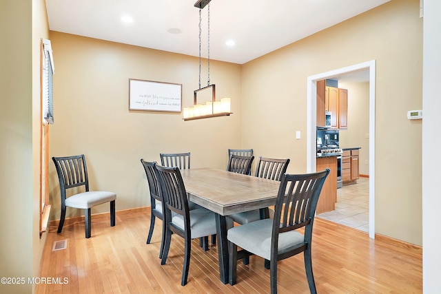 629 Lloyd Rd, Aberdeen, NJ 07747 - photo 7