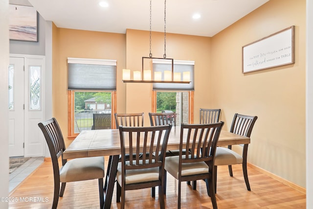 629 Lloyd Rd, Aberdeen, NJ 07747 - photo 8