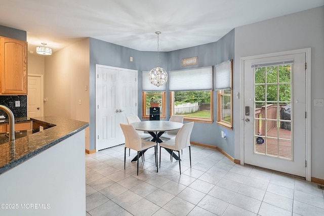 629 Lloyd Rd, Aberdeen, NJ 07747 - photo 9