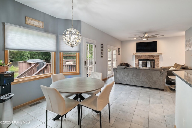 629 Lloyd Rd, Aberdeen, NJ 07747 - photo 10