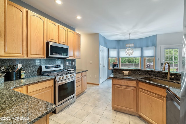 629 Lloyd Rd, Aberdeen, NJ 07747 - photo 11