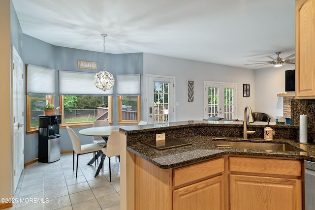 629 Lloyd Rd, Aberdeen, NJ 07747 - photo 12