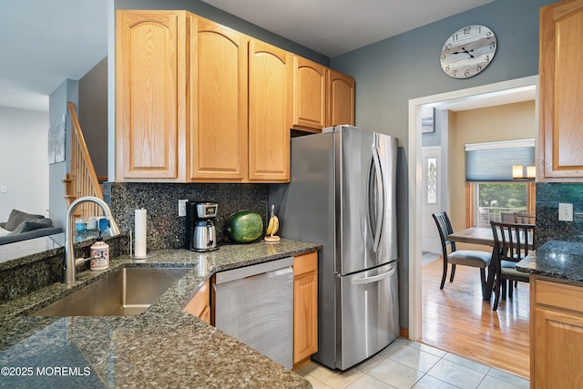 629 Lloyd Rd, Aberdeen, NJ 07747 - photo 13