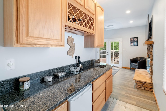 629 Lloyd Rd, Aberdeen, NJ 07747 - photo 14