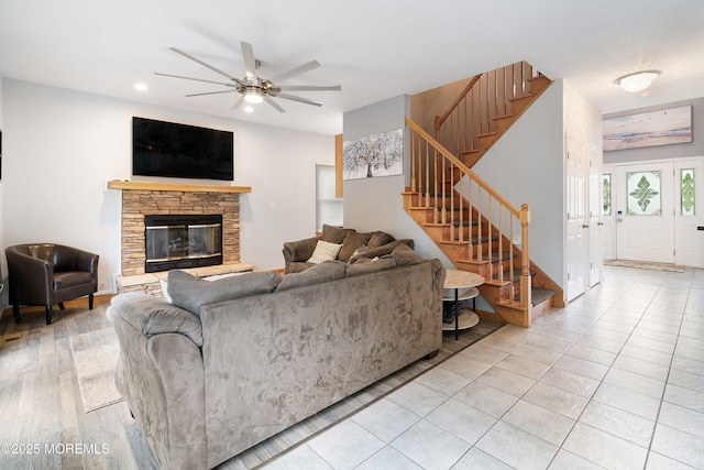 629 Lloyd Rd, Aberdeen, NJ 07747 - photo 15