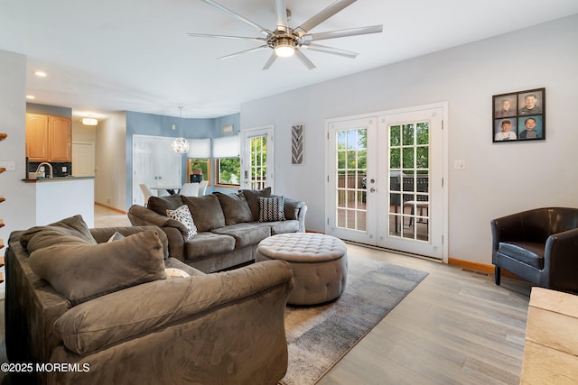 629 Lloyd Rd, Aberdeen, NJ 07747 - photo 16