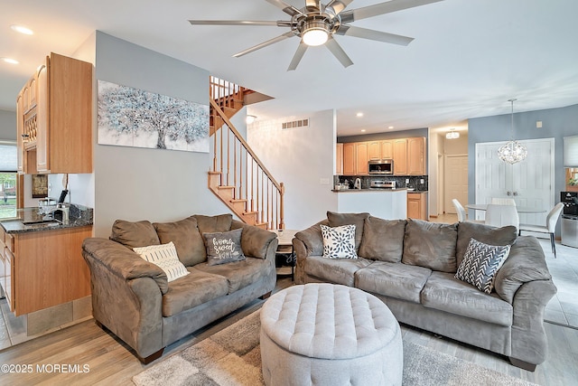 629 Lloyd Rd, Aberdeen, NJ 07747 - photo 17