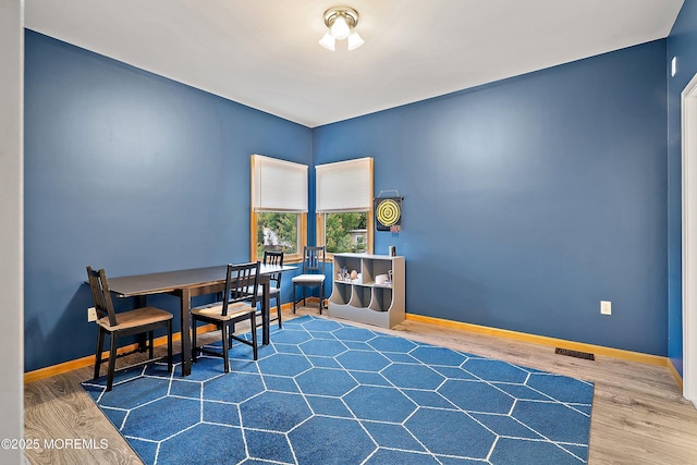 629 Lloyd Rd, Aberdeen, NJ 07747 - photo 18