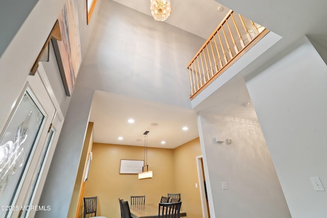 629 Lloyd Rd, Aberdeen, NJ 07747 - photo 20