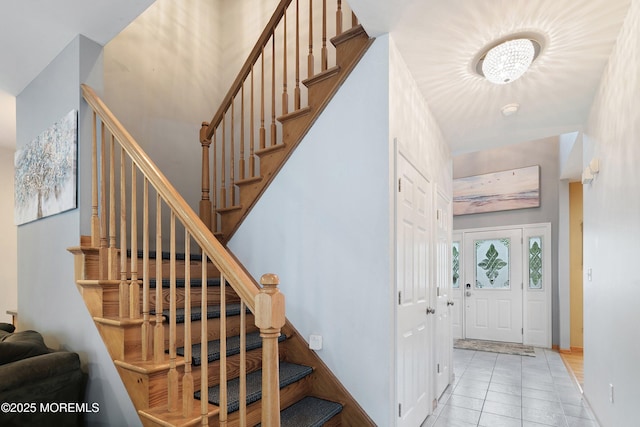 629 Lloyd Rd, Aberdeen, NJ 07747 - photo 21