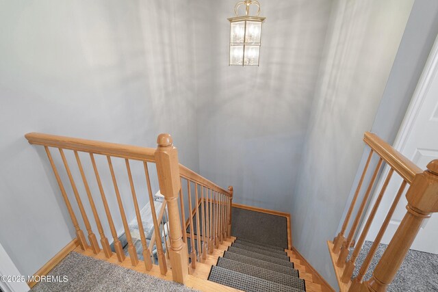 629 Lloyd Rd, Aberdeen, NJ 07747 - photo 22