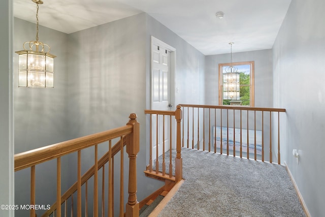 629 Lloyd Rd, Aberdeen, NJ 07747 - photo 23