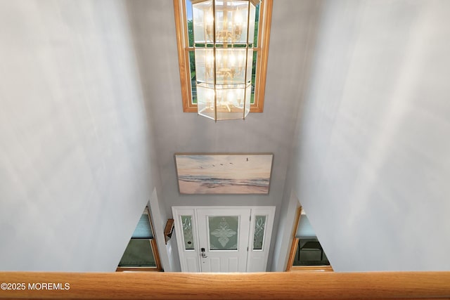 629 Lloyd Rd, Aberdeen, NJ 07747 - photo 24