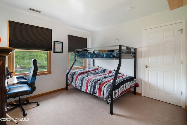 629 Lloyd Rd, Aberdeen, NJ 07747 - photo 25