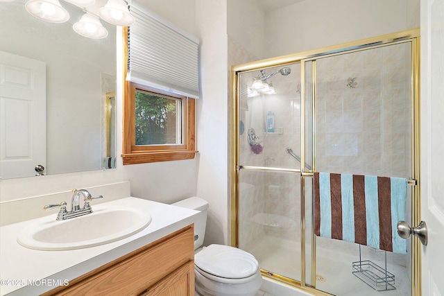 629 Lloyd Rd, Aberdeen, NJ 07747 - photo 26