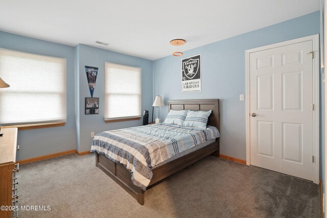 629 Lloyd Rd, Aberdeen, NJ 07747 - photo 27