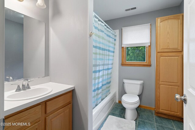 629 Lloyd Rd, Aberdeen, NJ 07747 - photo 28