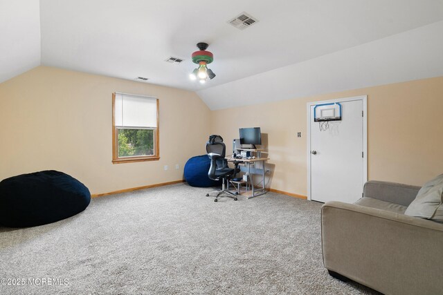 629 Lloyd Rd, Aberdeen, NJ 07747 - photo 29
