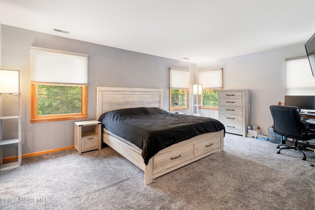 629 Lloyd Rd, Aberdeen, NJ 07747 - photo 30